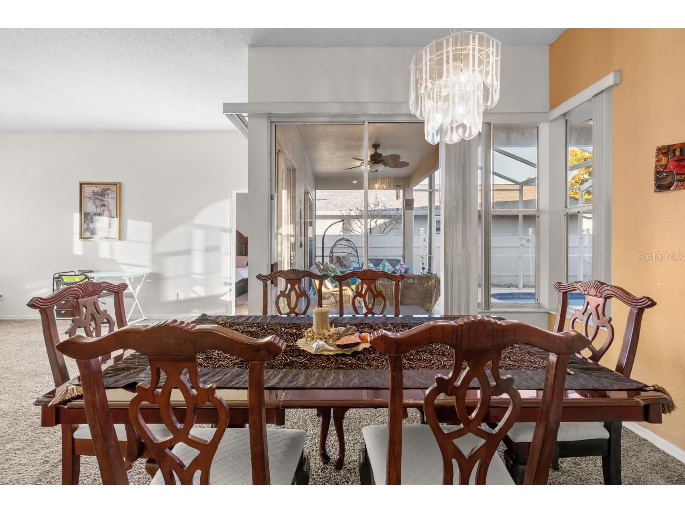 10431 N 36th Clearwater FL 33762 TB8488926 image6