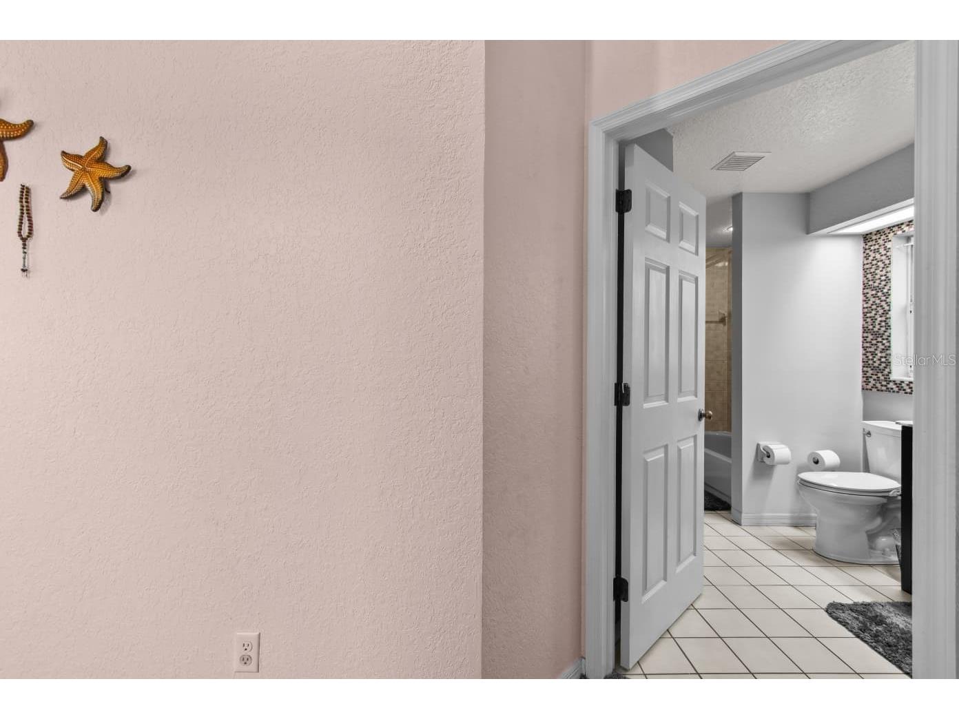 10431 N 36th Clearwater FL 33762 TB8488926 image7