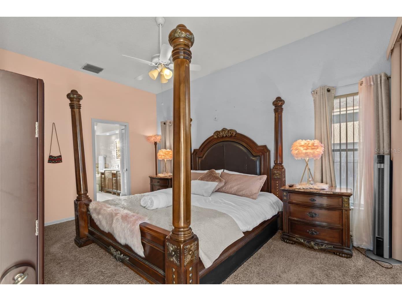 10431 N 36th Clearwater FL 33762 TB8488926 image8