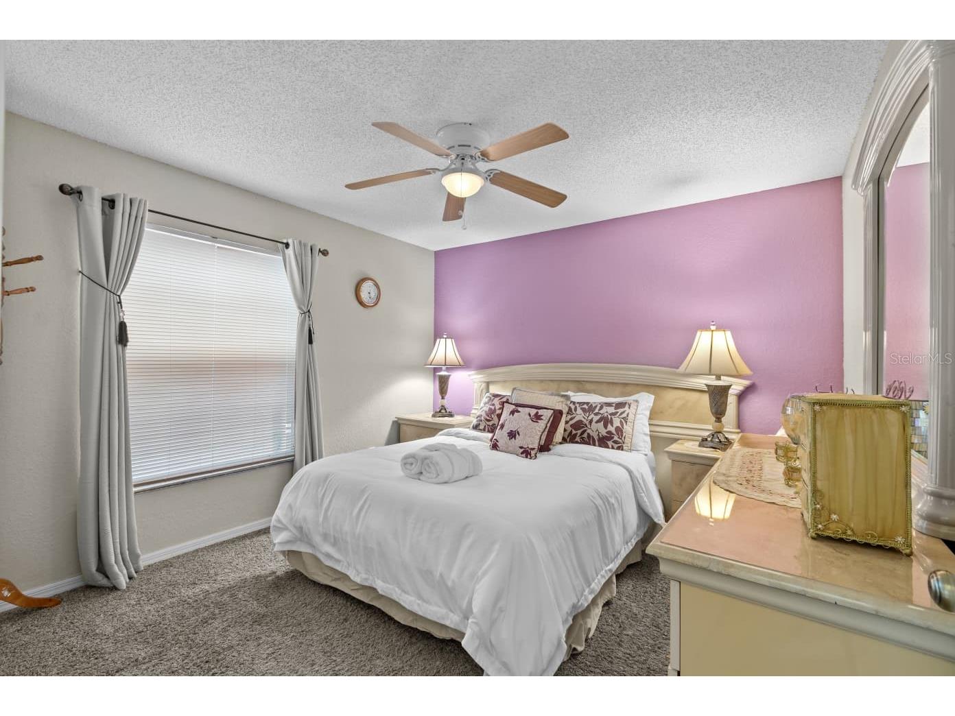 10431 N 36th Clearwater FL 33762 TB8488926 image9