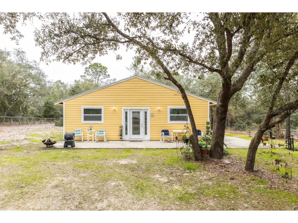 10431 NE 86 Street Bronson FL 32621 GC518688 image1