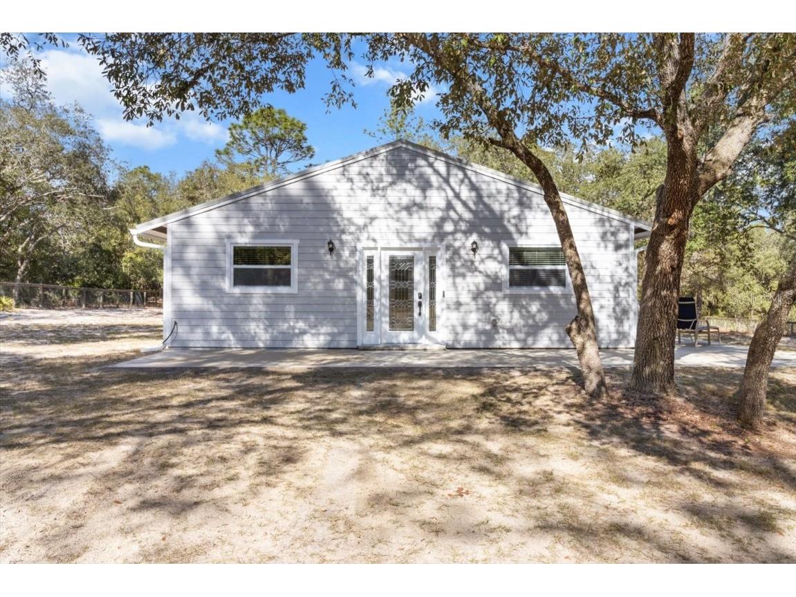10431 NE 86th Street Bronson FL 32621 TB8341577 image1