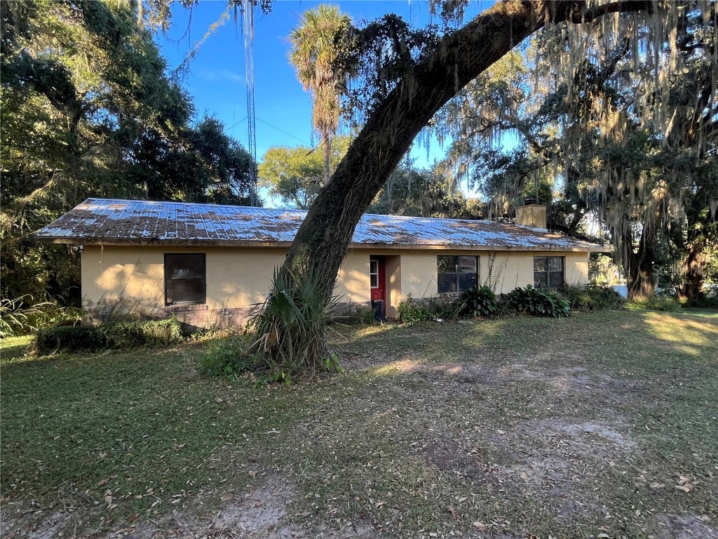 10431 SE 157th Lane Summerfield FL 34491 T3438389 image1