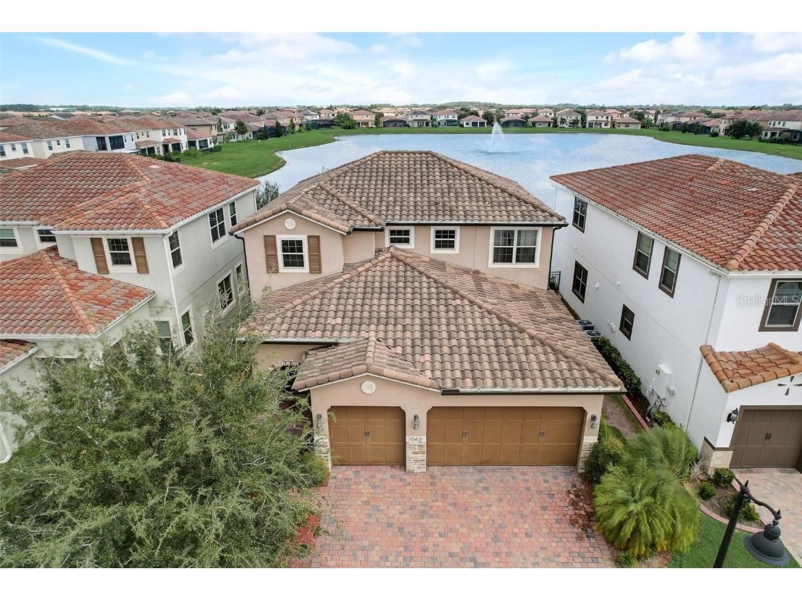 10431 Siddington Drive Orlando FL 32832 S5093138 image1