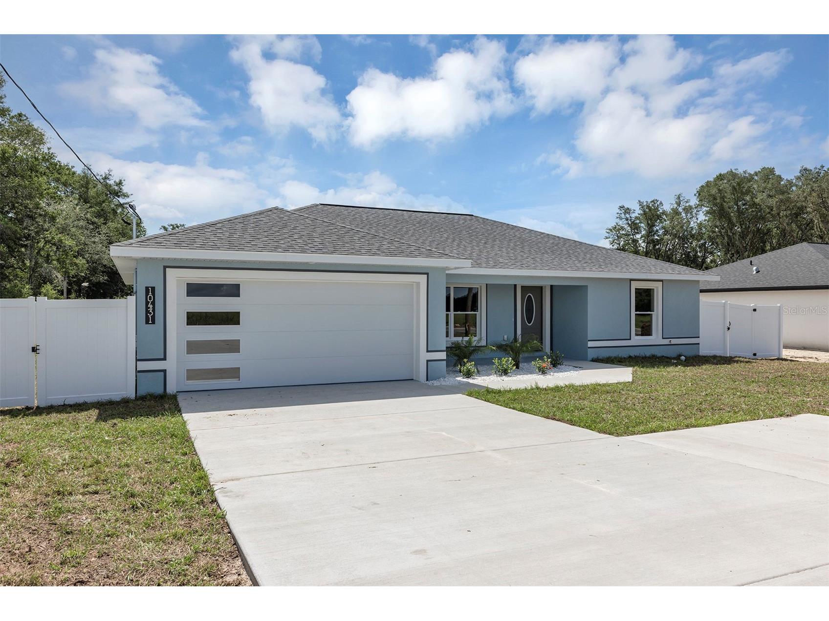 10431 SW 140th Avenue Dunnellon FL 34432 OM727917 image1