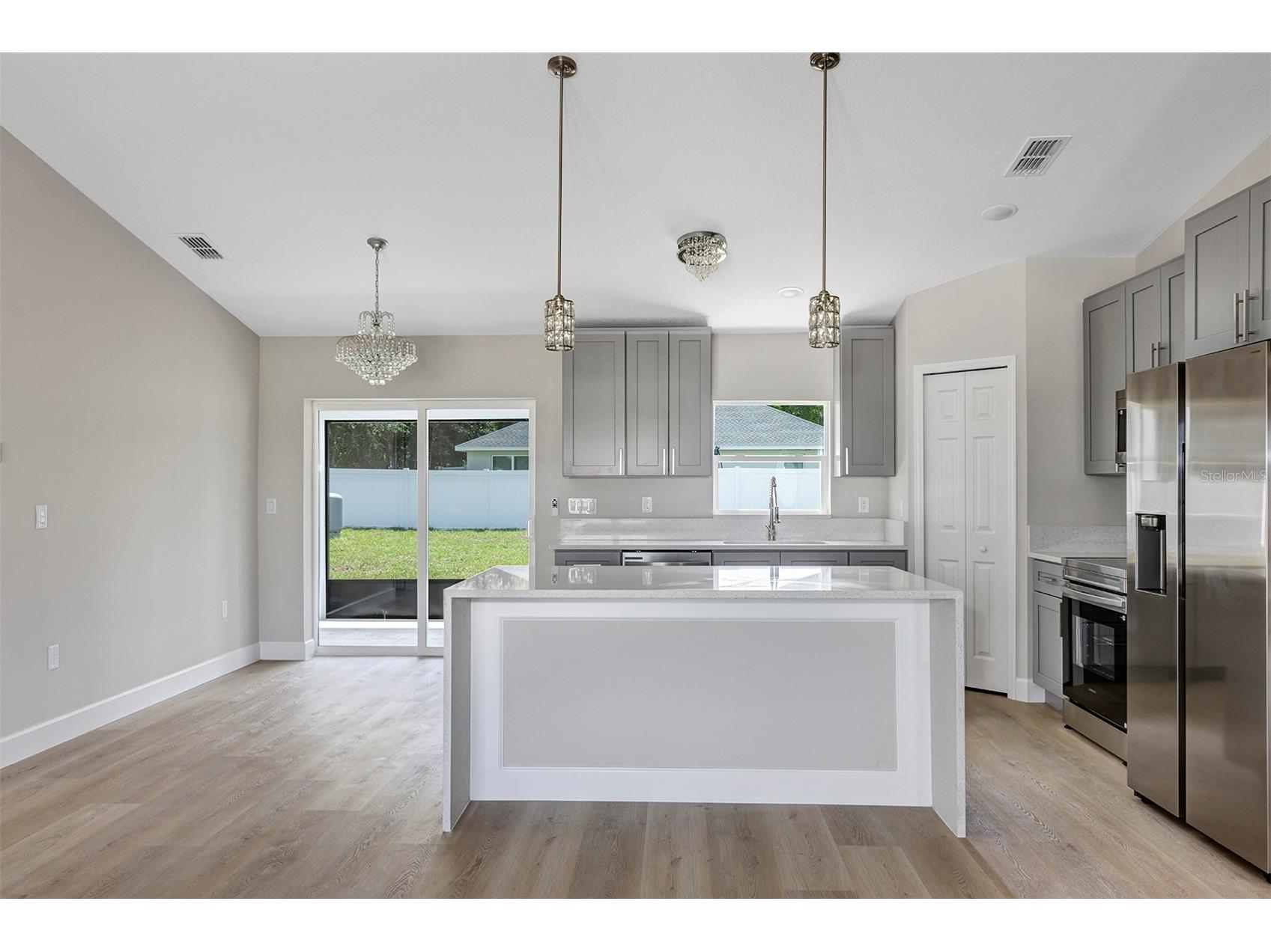 10431 SW 140th Avenue Dunnellon FL 34432 OM727917 image10
