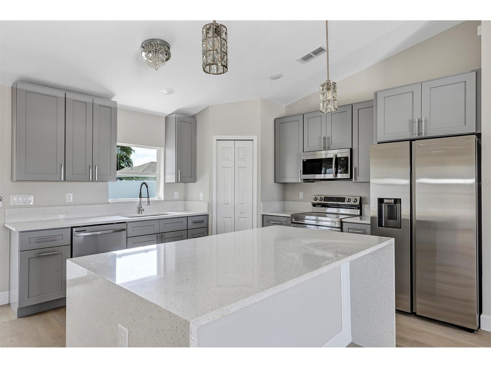10431 SW 140th Avenue Dunnellon FL 34432 OM727917 image11