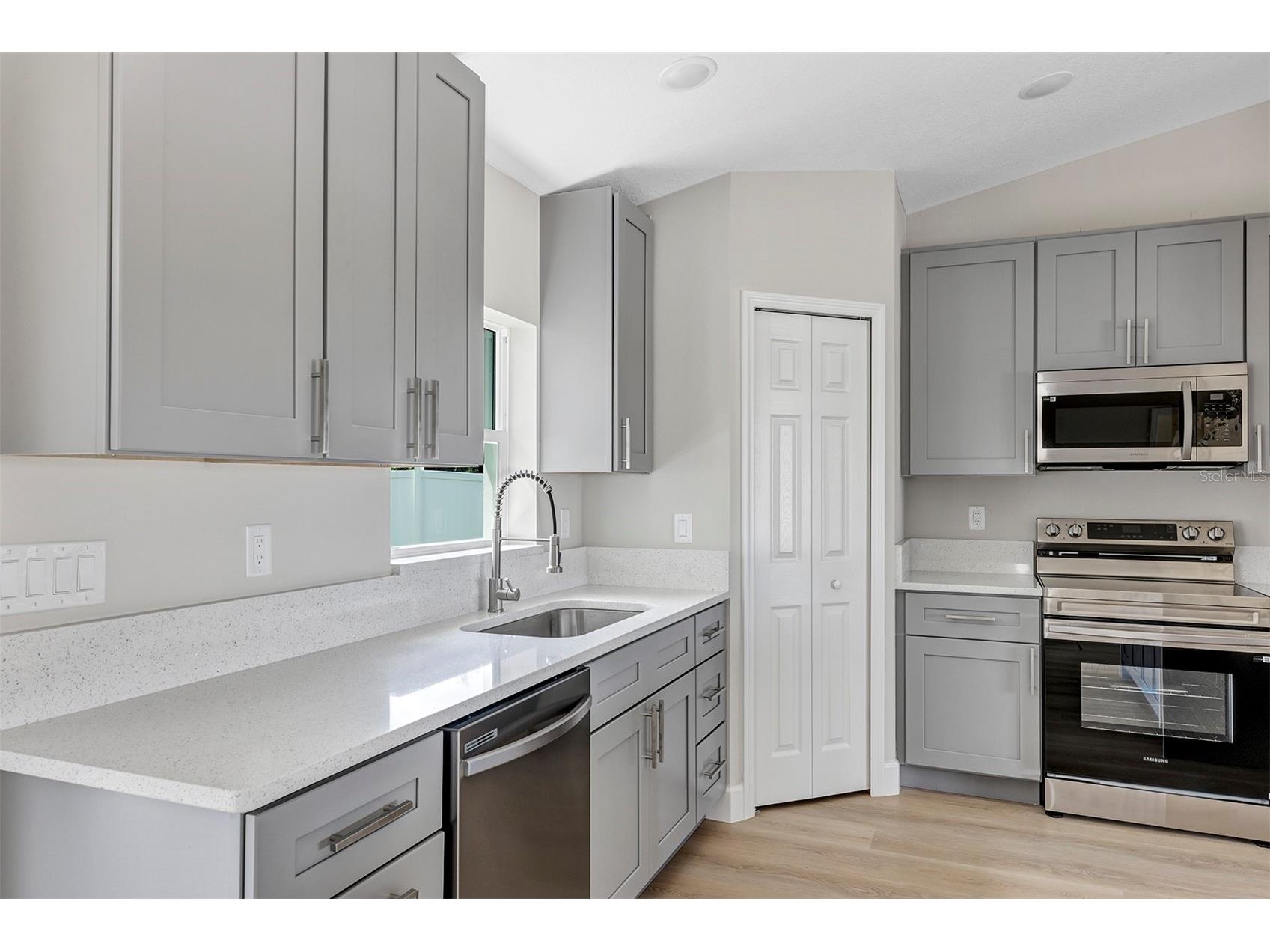 10431 SW 140th Avenue Dunnellon FL 34432 OM727917 image12