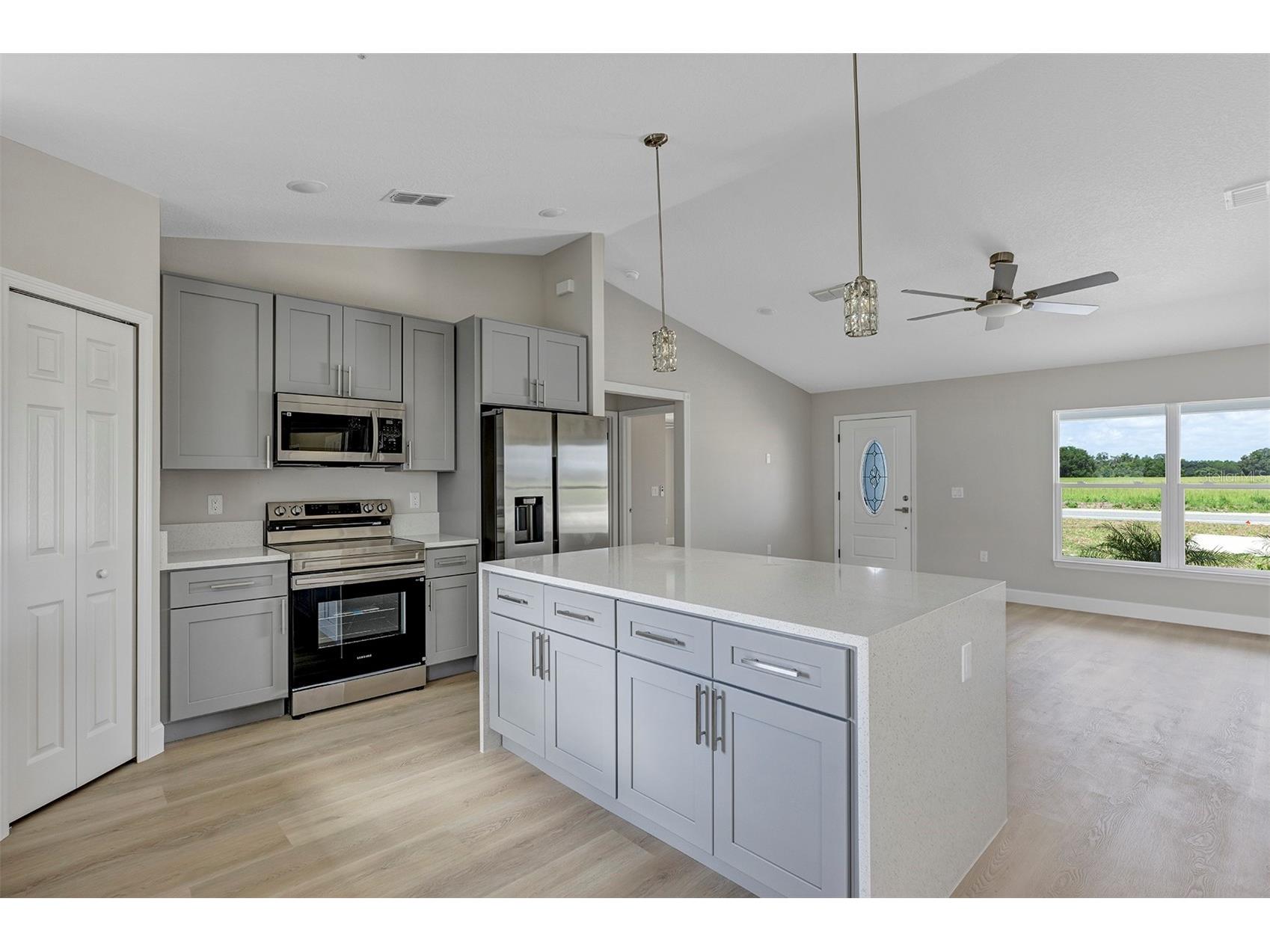 10431 SW 140th Avenue Dunnellon FL 34432 OM727917 image13