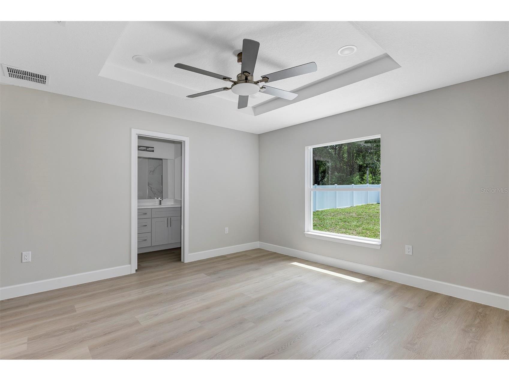 10431 SW 140th Avenue Dunnellon FL 34432 OM727917 image14