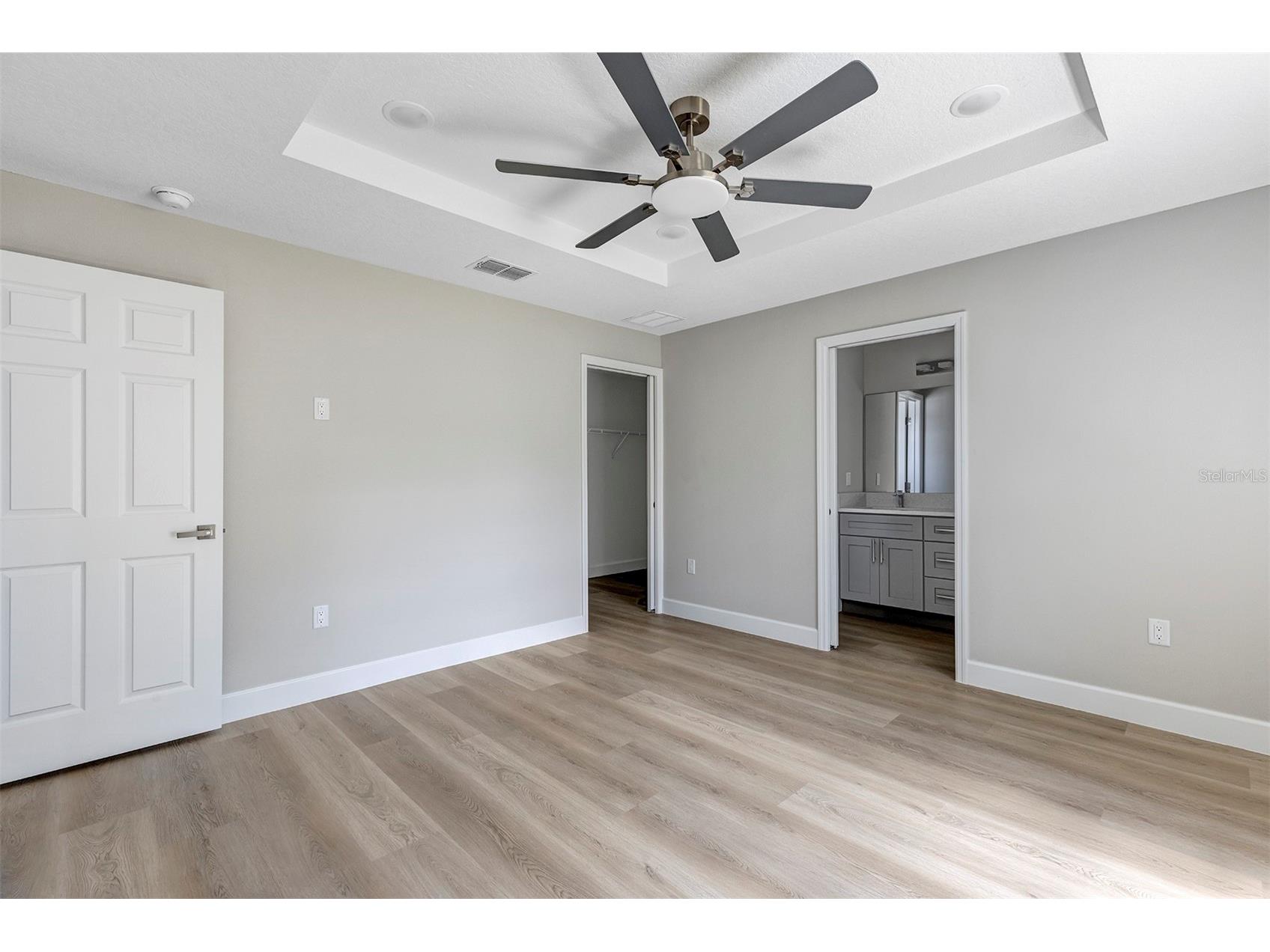 10431 SW 140th Avenue Dunnellon FL 34432 OM727917 image15