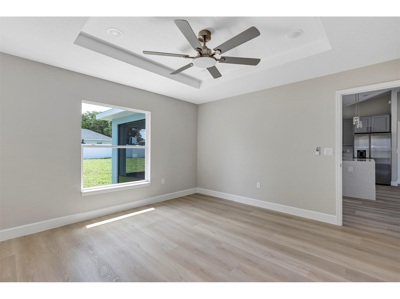 10431 SW 140th Avenue Dunnellon FL 34432 OM727917 image16