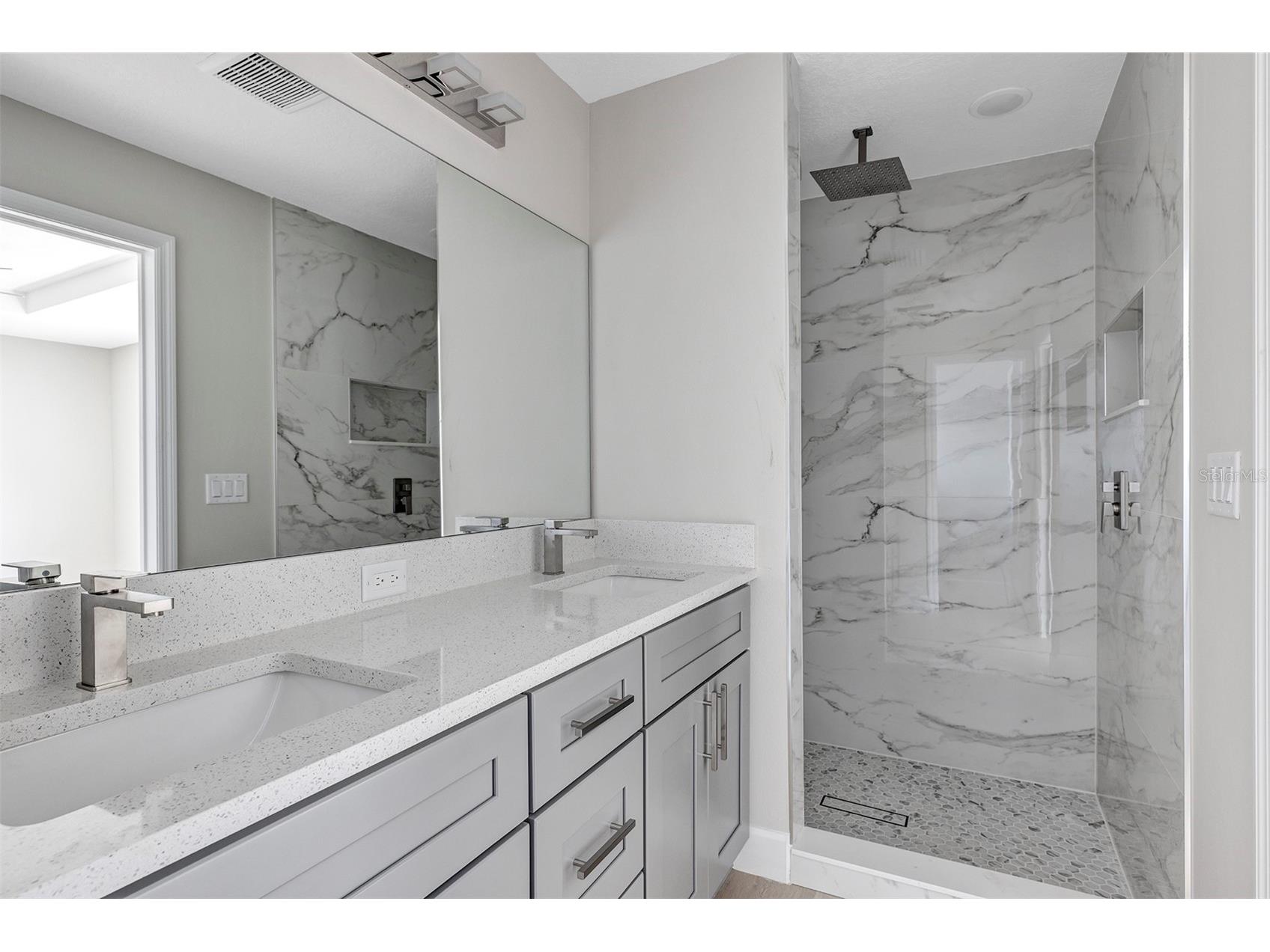10431 SW 140th Avenue Dunnellon FL 34432 OM727917 image17