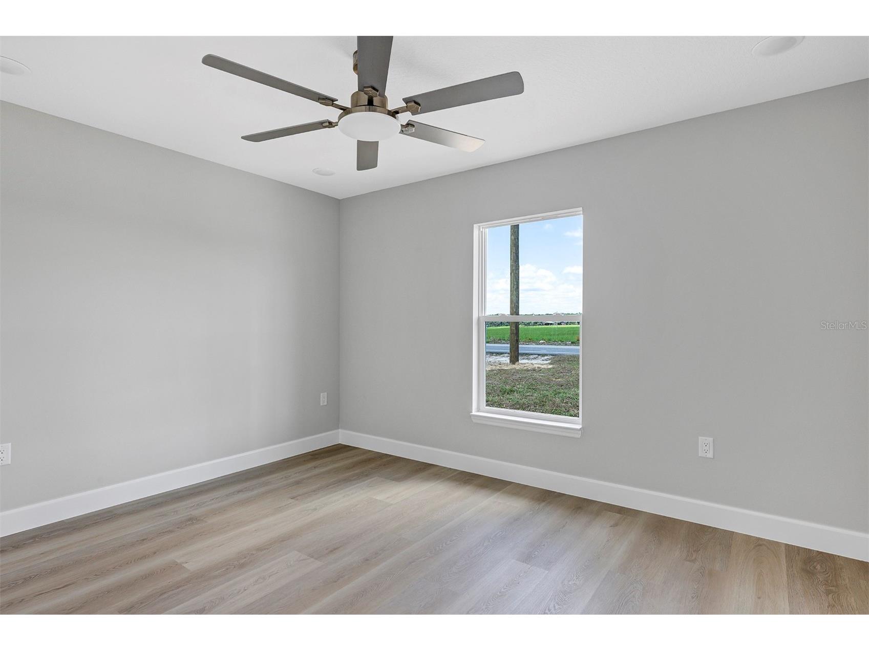 10431 SW 140th Avenue Dunnellon FL 34432 OM727917 image18