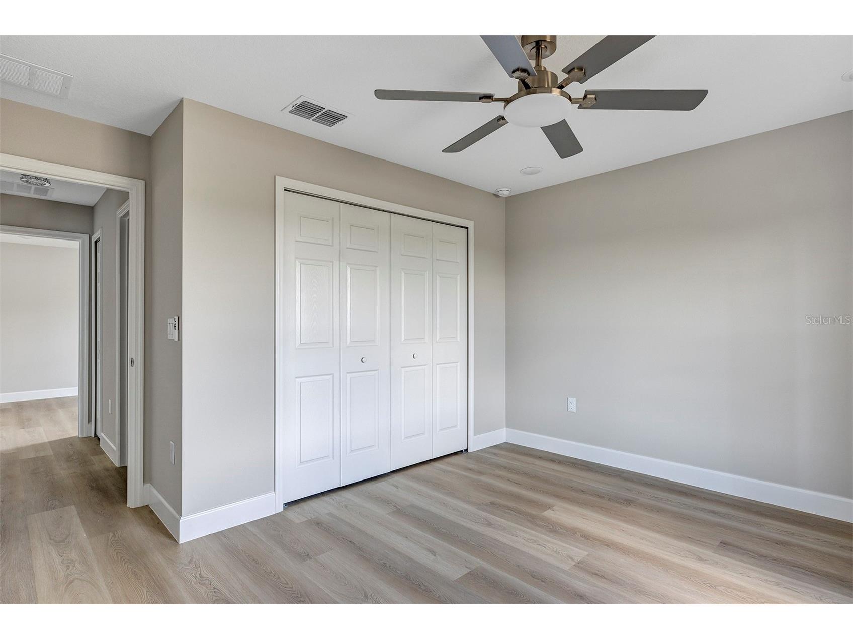 10431 SW 140th Avenue Dunnellon FL 34432 OM727917 image19