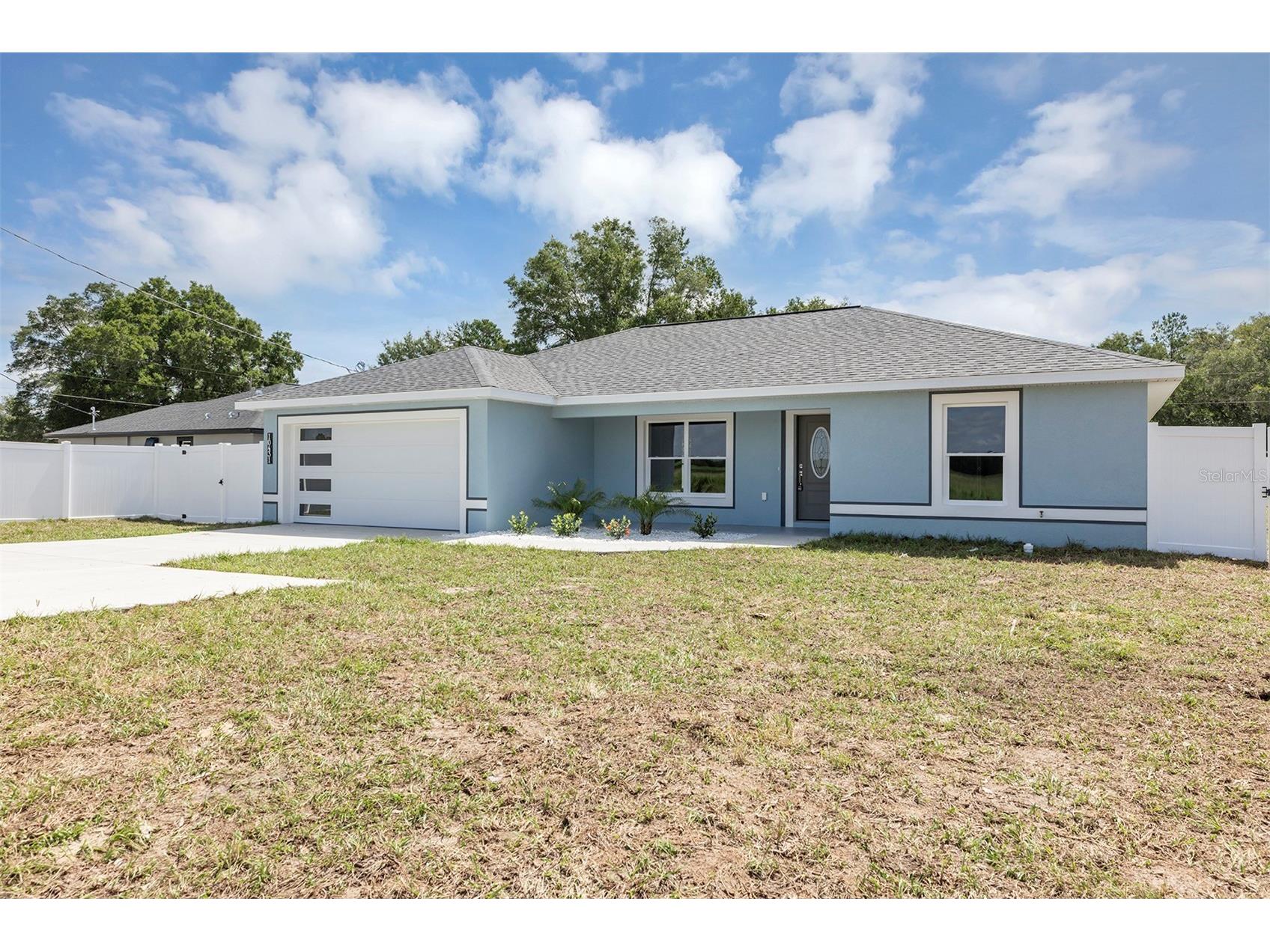 10431 SW 140th Avenue Dunnellon FL 34432 OM727917 image2