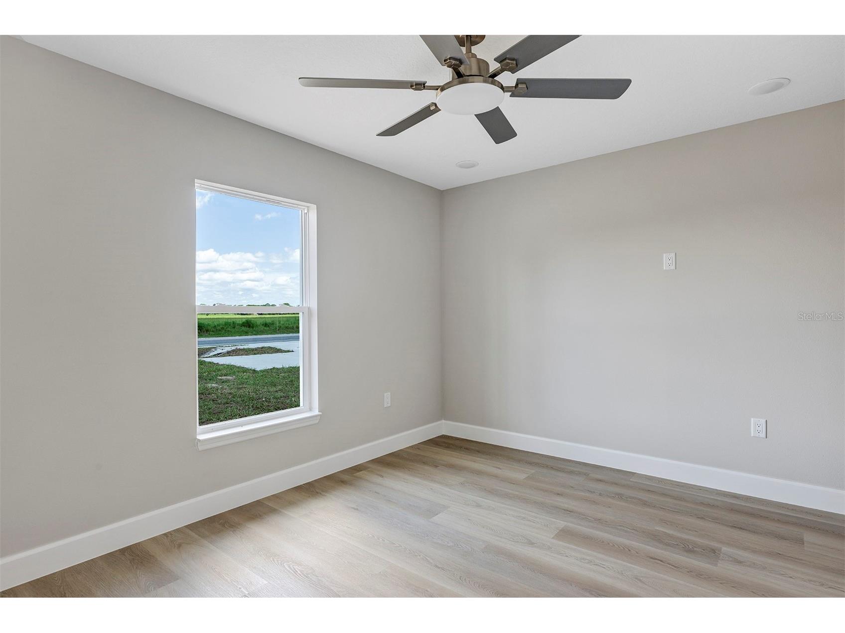 10431 SW 140th Avenue Dunnellon FL 34432 OM727917 image20