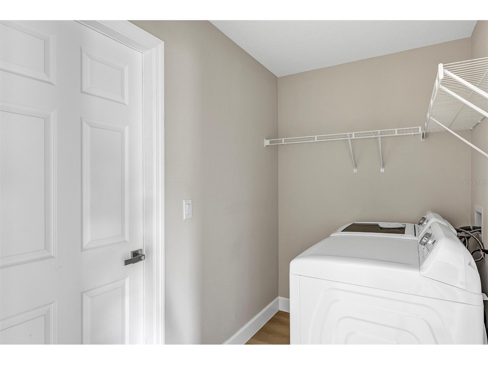 10431 SW 140th Avenue Dunnellon FL 34432 OM727917 image22