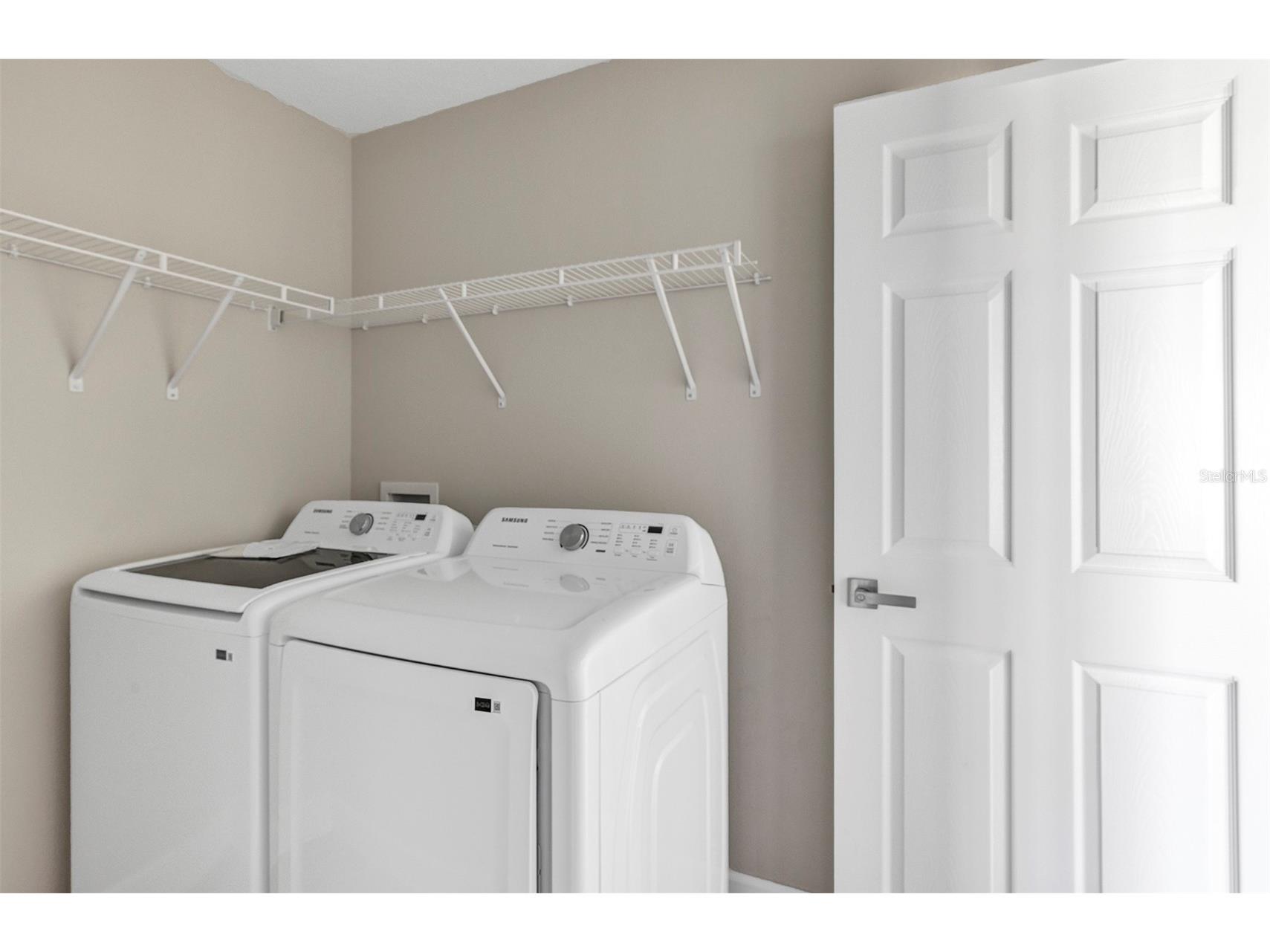 10431 SW 140th Avenue Dunnellon FL 34432 OM727917 image23