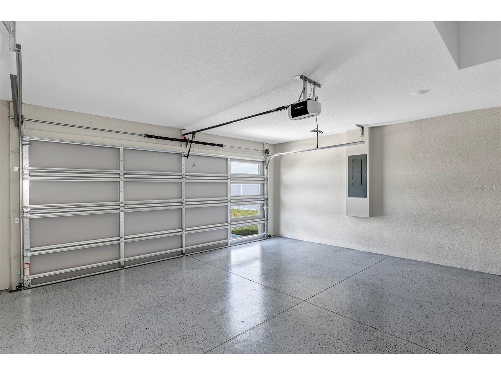 10431 SW 140th Avenue Dunnellon FL 34432 OM727917 image24