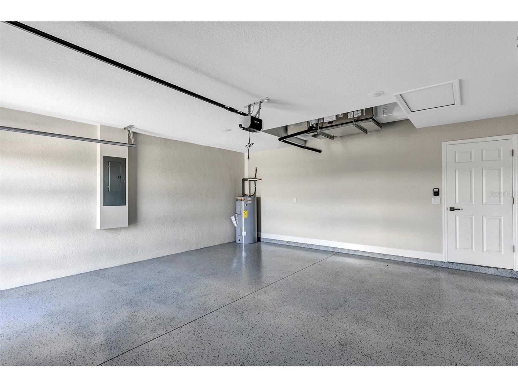 10431 SW 140th Avenue Dunnellon FL 34432 OM727917 image25