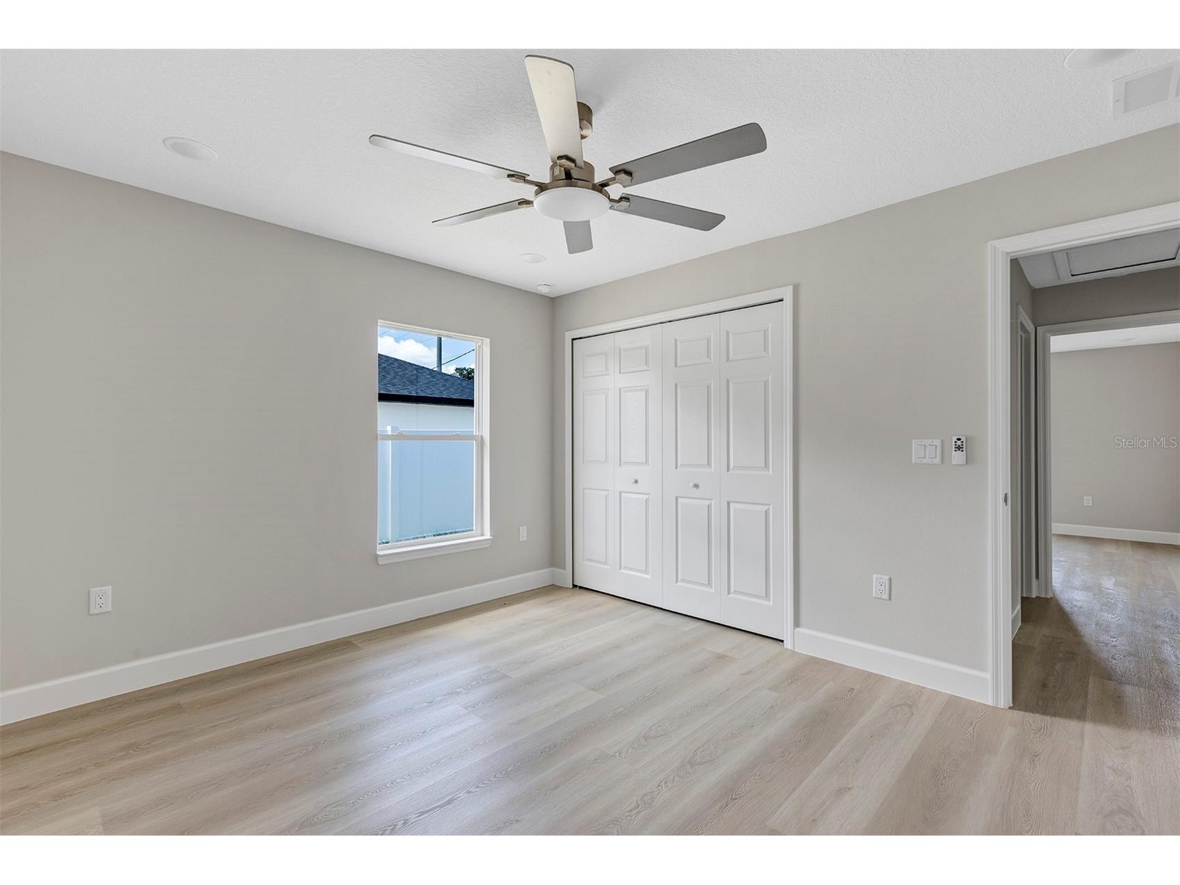 10431 SW 140th Avenue Dunnellon FL 34432 OM727917 image26