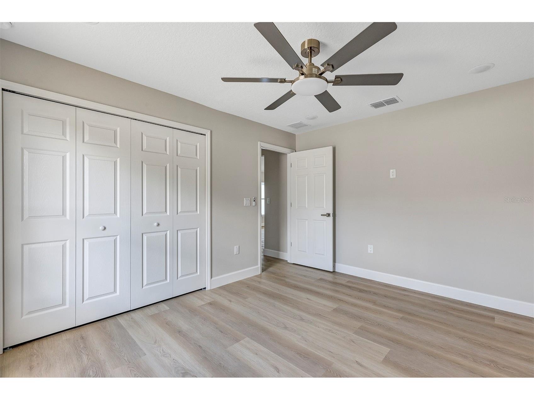 10431 SW 140th Avenue Dunnellon FL 34432 OM727917 image27