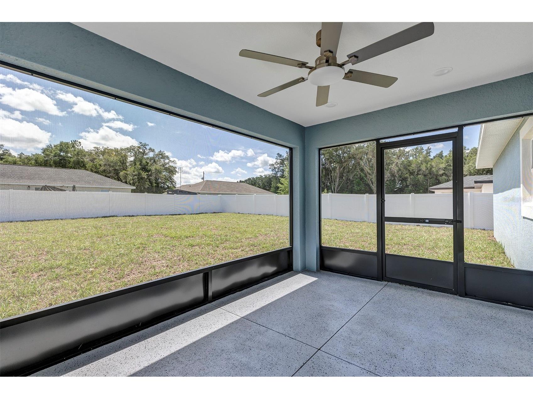 10431 SW 140th Avenue Dunnellon FL 34432 OM727917 image28