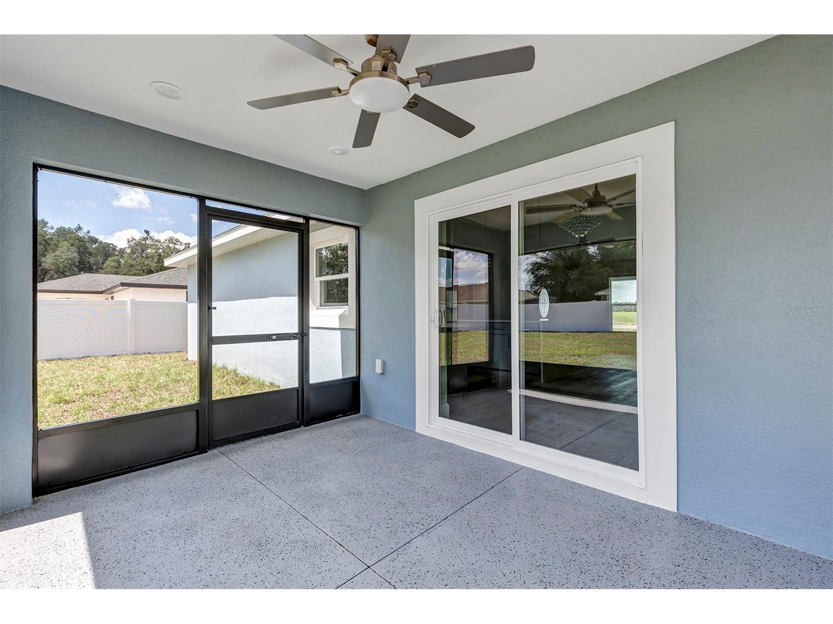 10431 SW 140th Avenue Dunnellon FL 34432 OM727917 image29