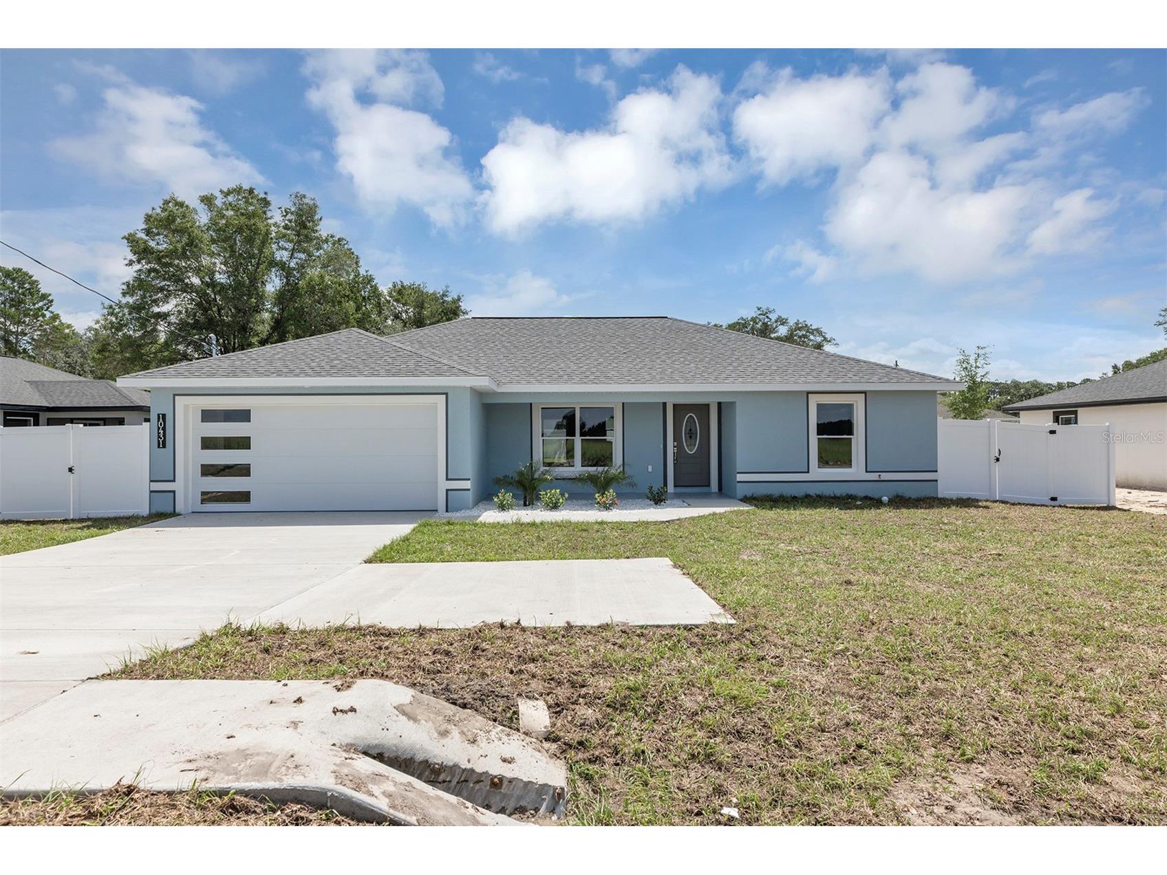 10431 SW 140th Avenue Dunnellon FL 34432 OM727917 image3