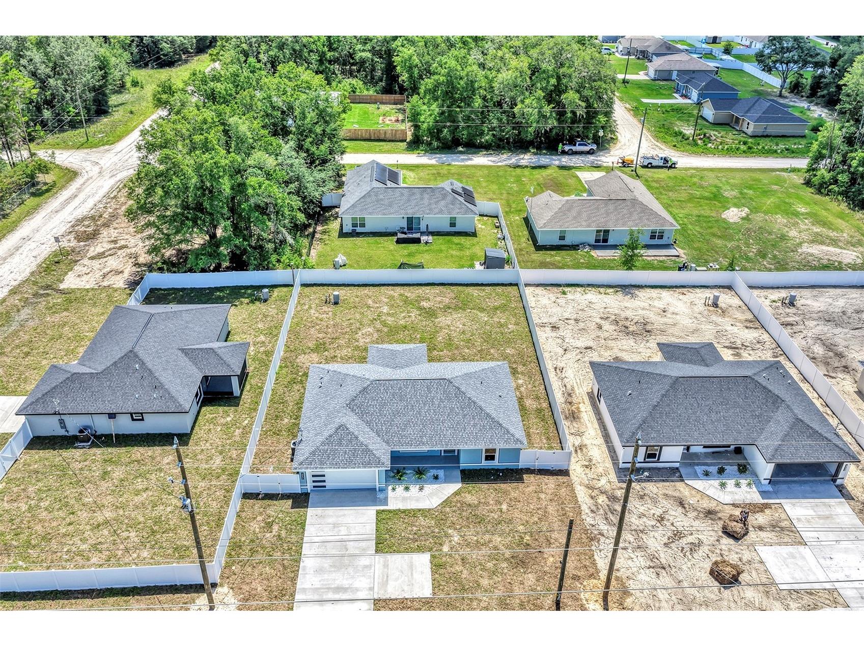 10431 SW 140th Avenue Dunnellon FL 34432 OM727917 image30