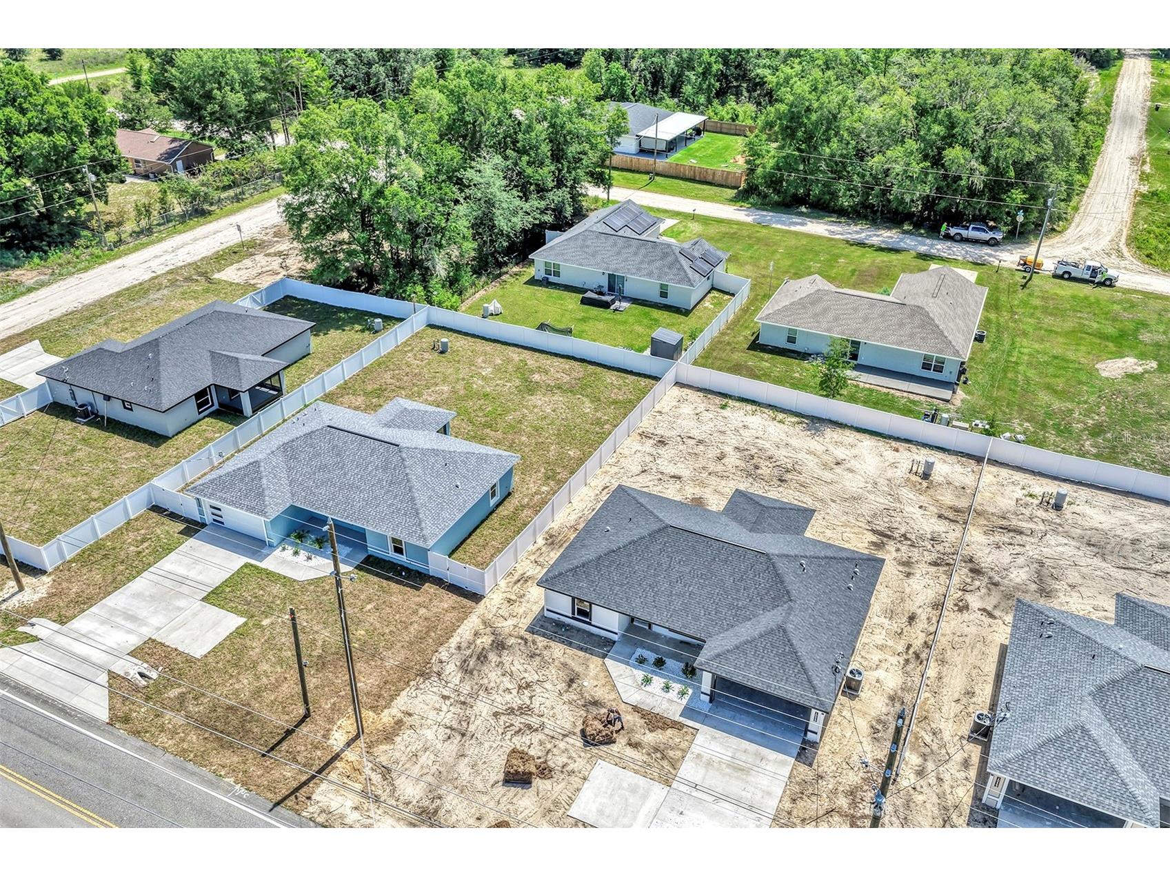 10431 SW 140th Avenue Dunnellon FL 34432 OM727917 image31
