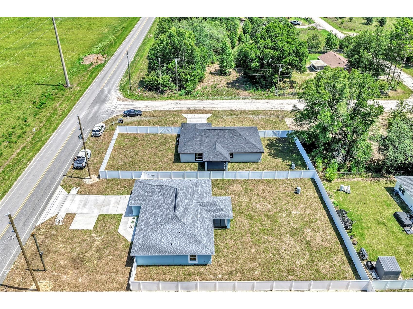 10431 SW 140th Avenue Dunnellon FL 34432 OM727917 image32