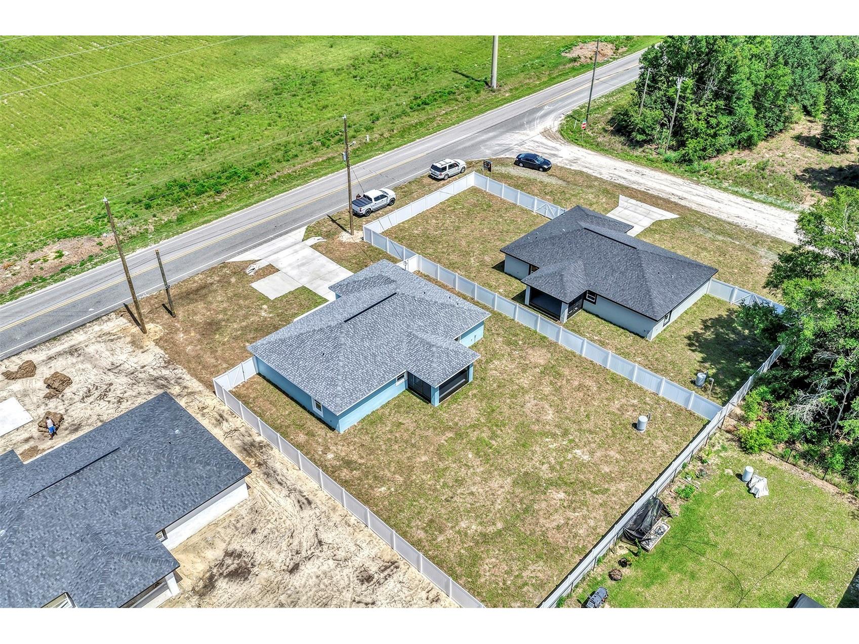 10431 SW 140th Avenue Dunnellon FL 34432 OM727917 image33