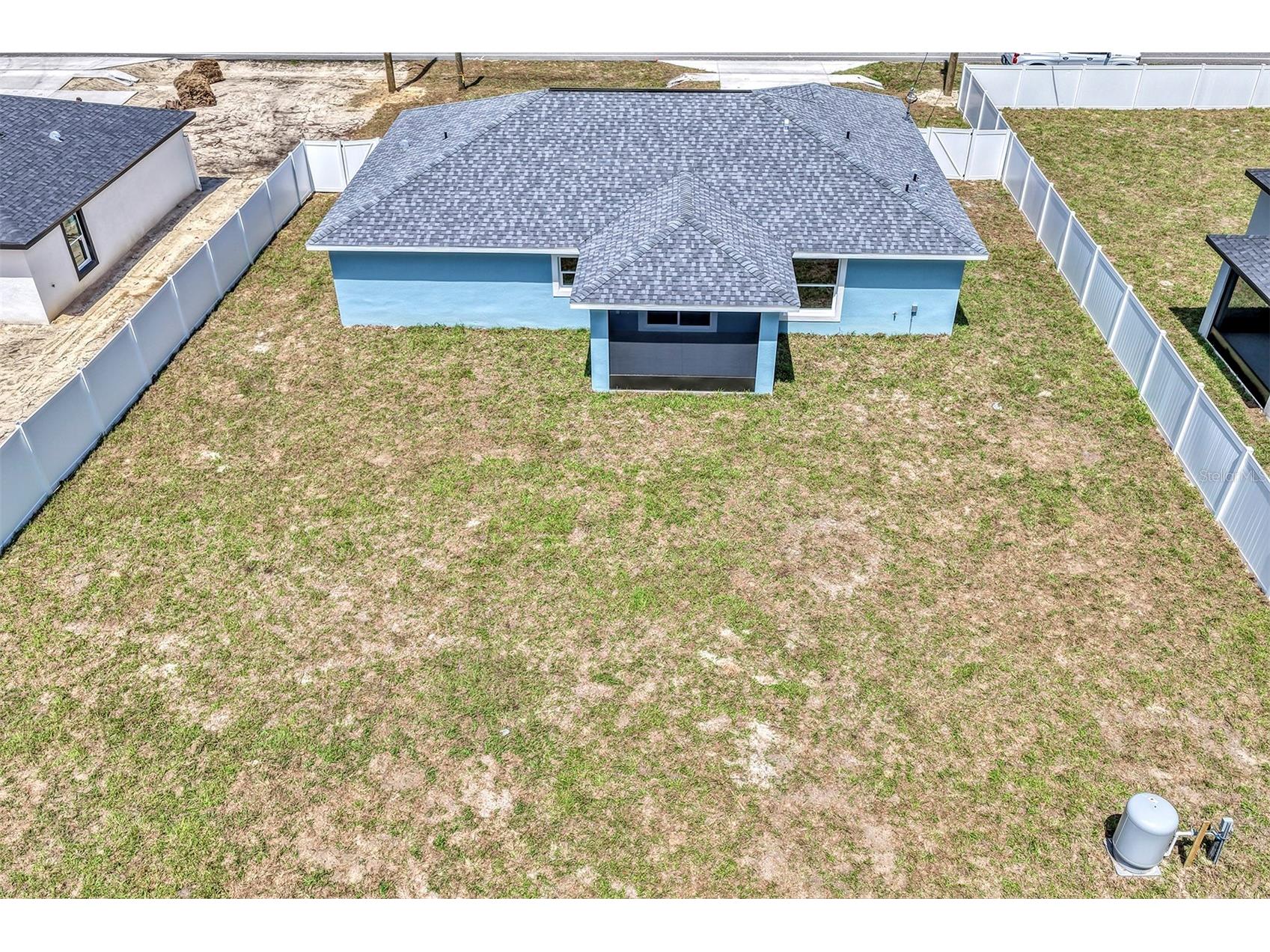 10431 SW 140th Avenue Dunnellon FL 34432 OM727917 image34
