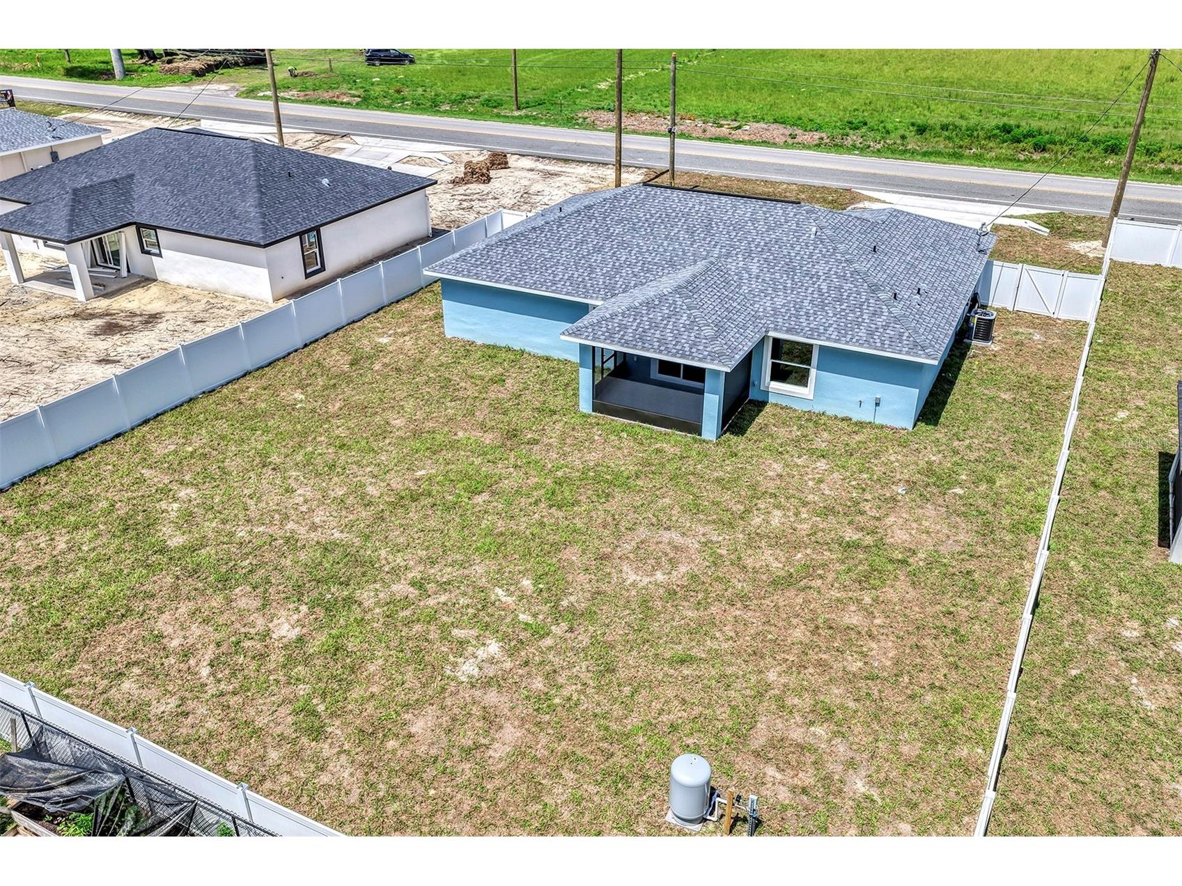 10431 SW 140th Avenue Dunnellon FL 34432 OM727917 image35