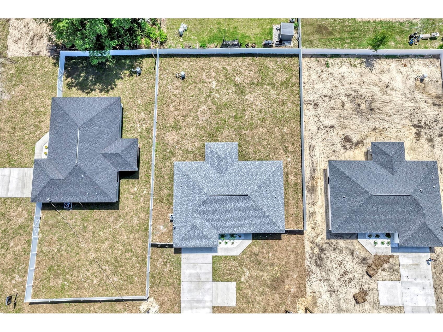 10431 SW 140th Avenue Dunnellon FL 34432 OM727917 image36