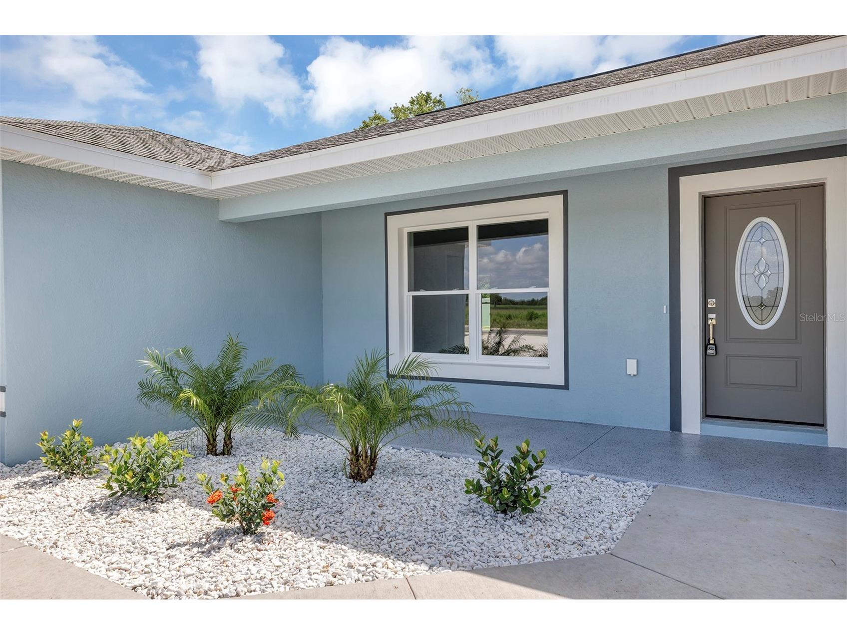 10431 SW 140th Avenue Dunnellon FL 34432 OM727917 image4