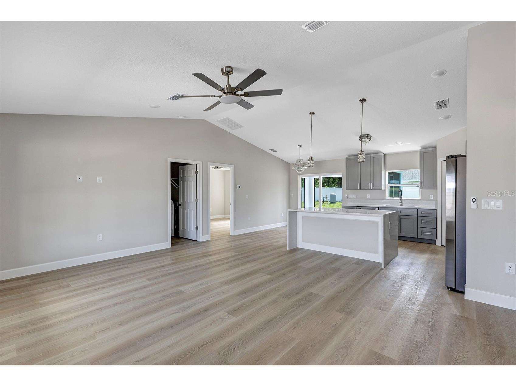 10431 SW 140th Avenue Dunnellon FL 34432 OM727917 image5