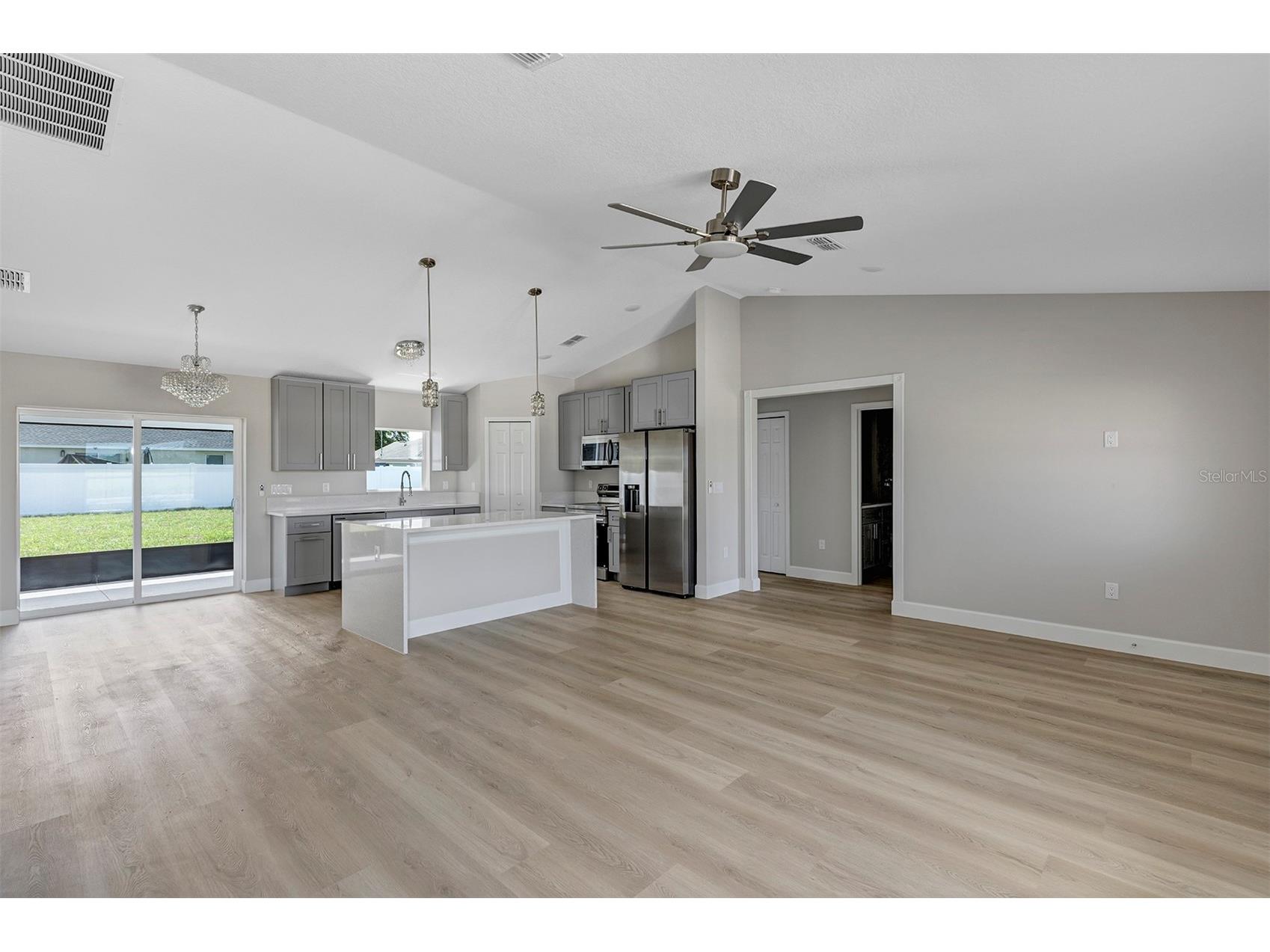 10431 SW 140th Avenue Dunnellon FL 34432 OM727917 image6