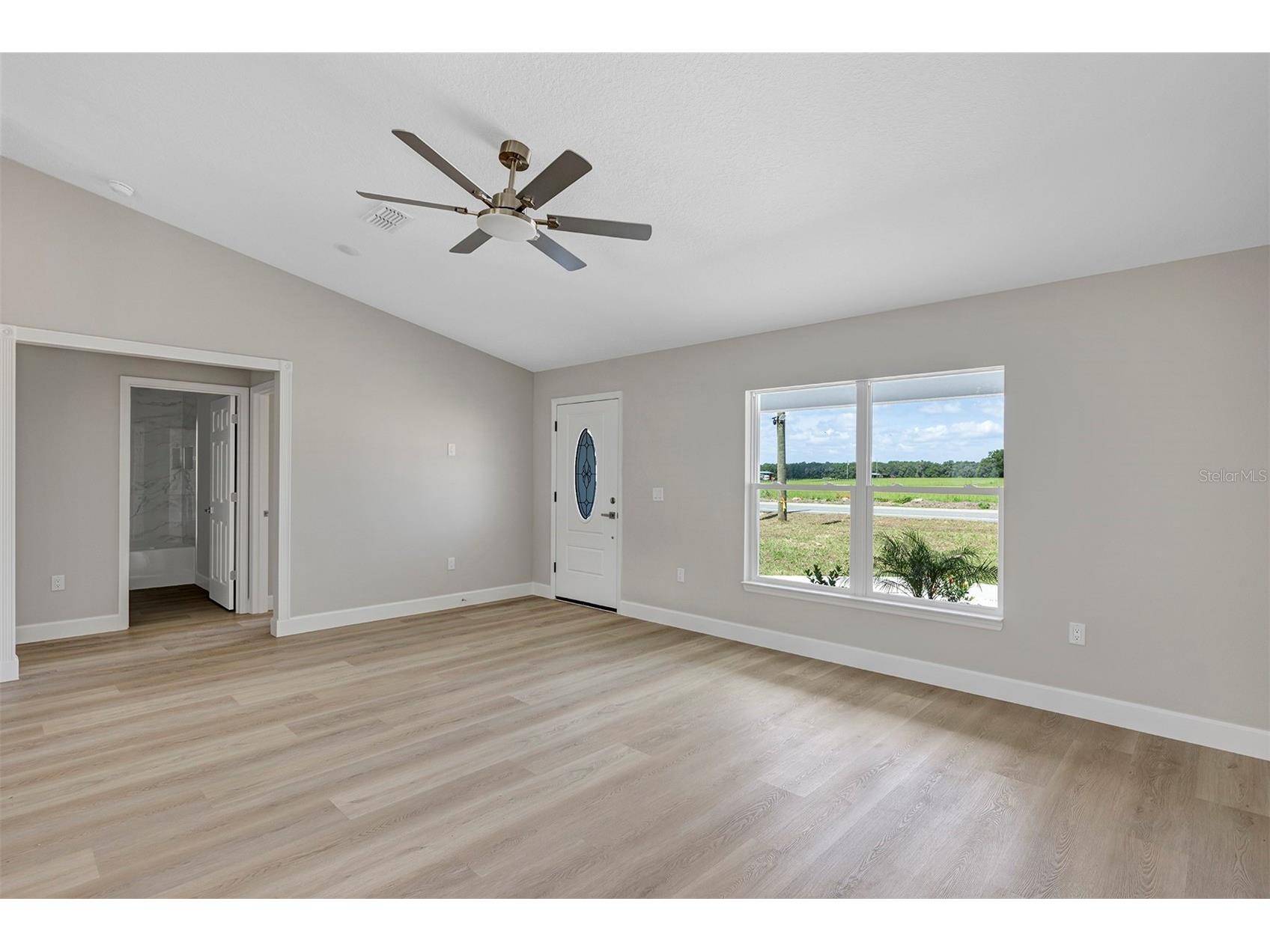 10431 SW 140th Avenue Dunnellon FL 34432 OM727917 image7