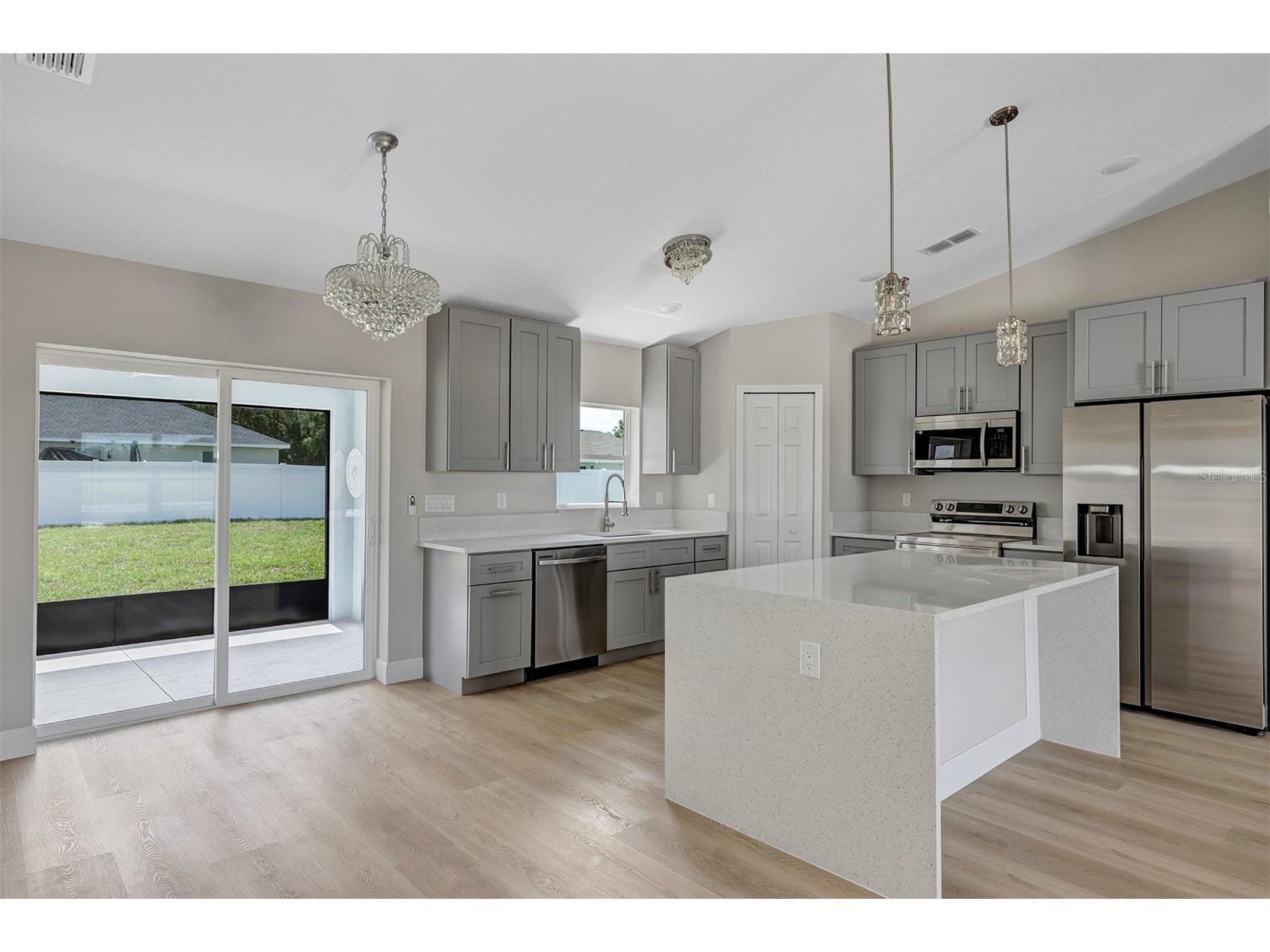 10431 SW 140th Avenue Dunnellon FL 34432 OM727917 image8