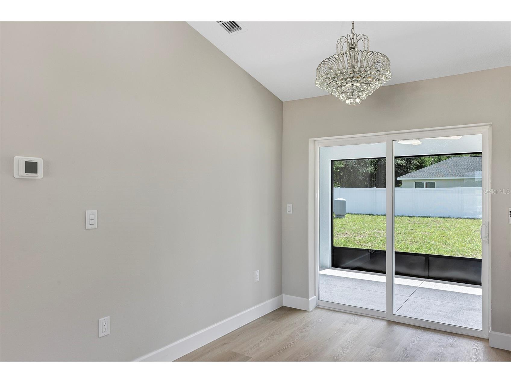 10431 SW 140th Avenue Dunnellon FL 34432 OM727917 image9