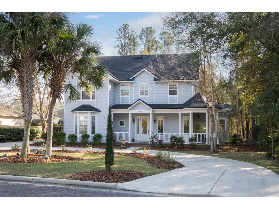 10431 SW 25th Place Gainesville FL 32608 GC511079 image1