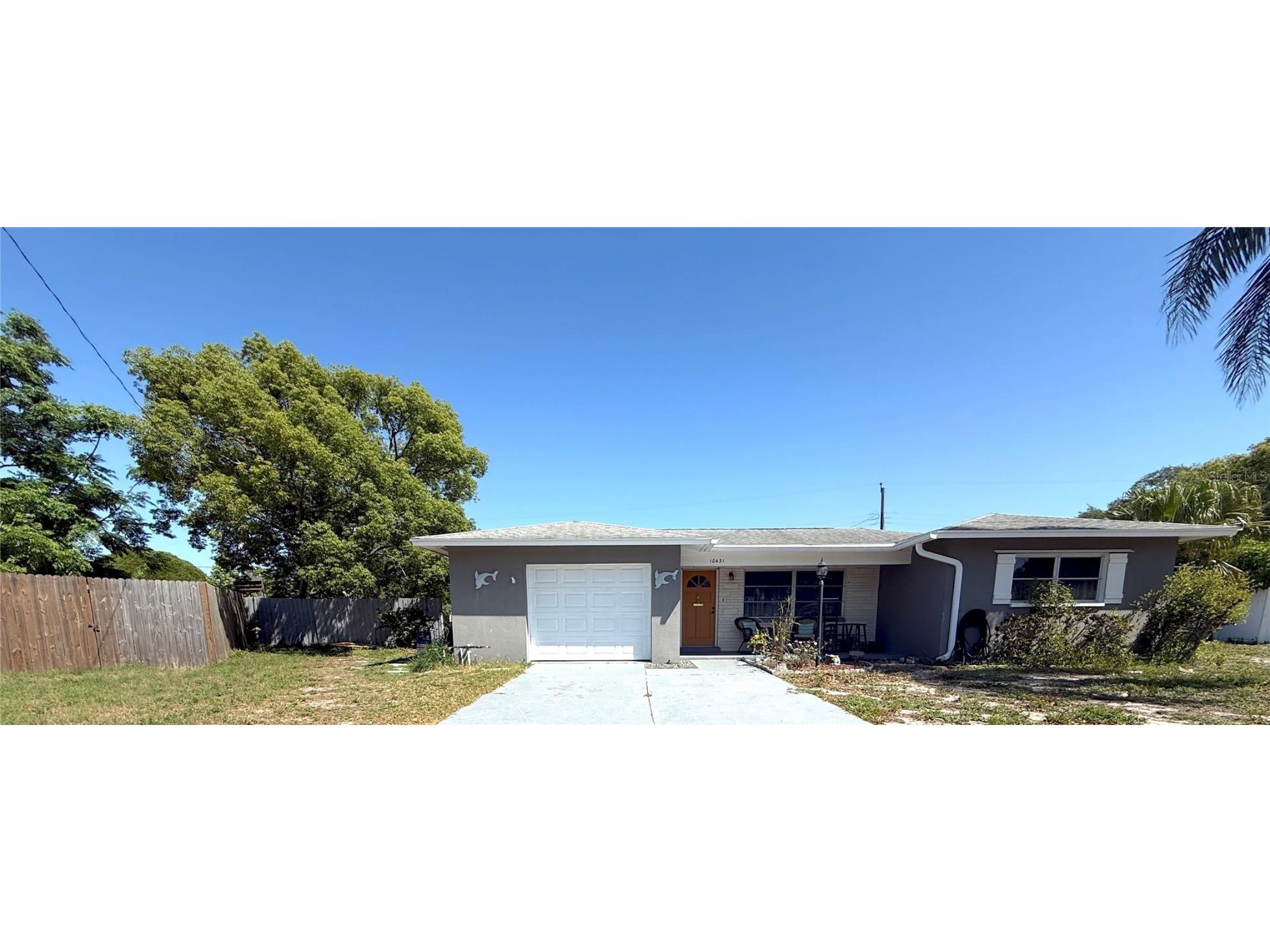 10431 Syringa Court Port Richey FL 34668 W7875518 image1