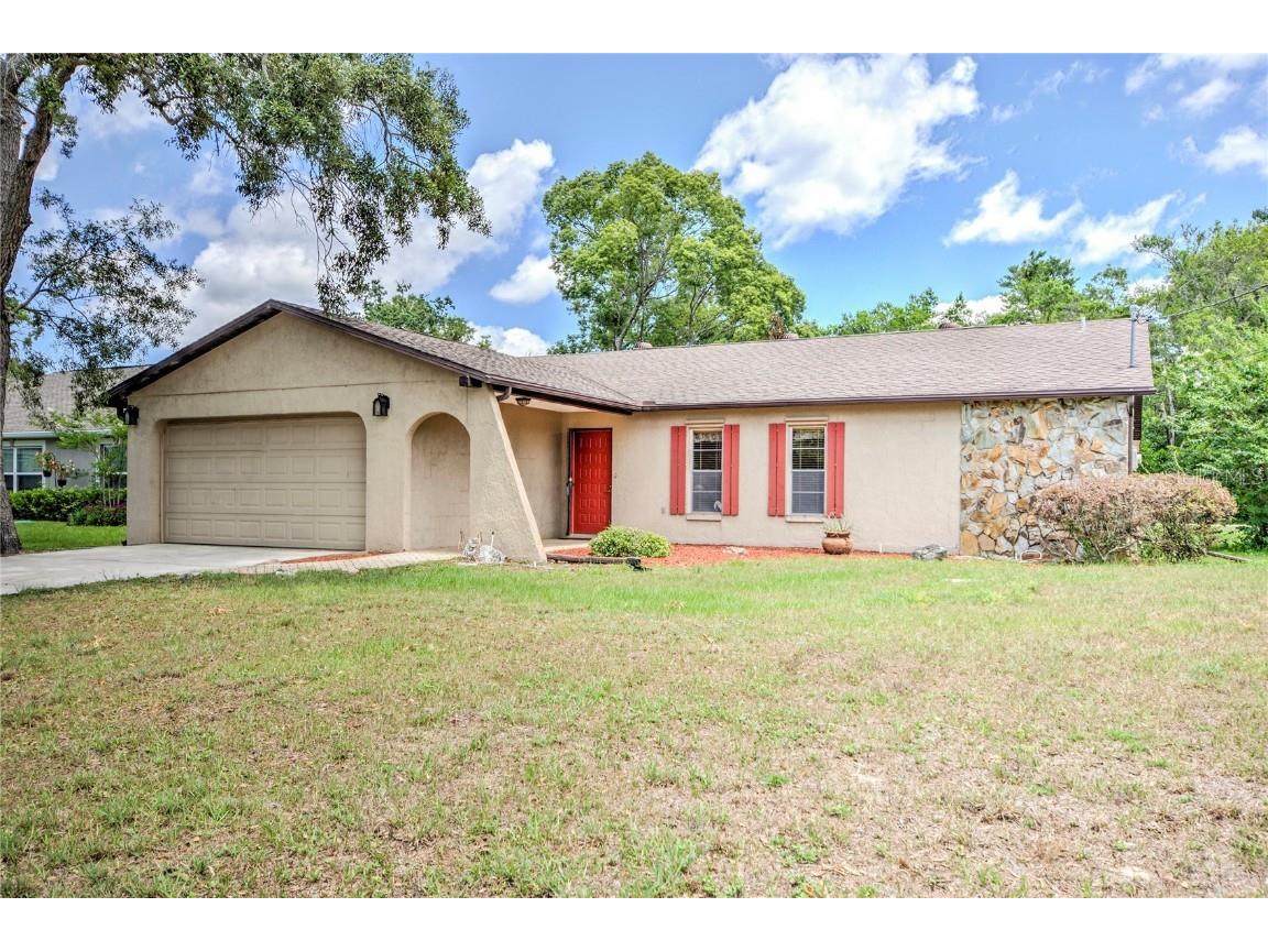 10431 Utah Street Spring Hill FL 34608 U8243397 image1