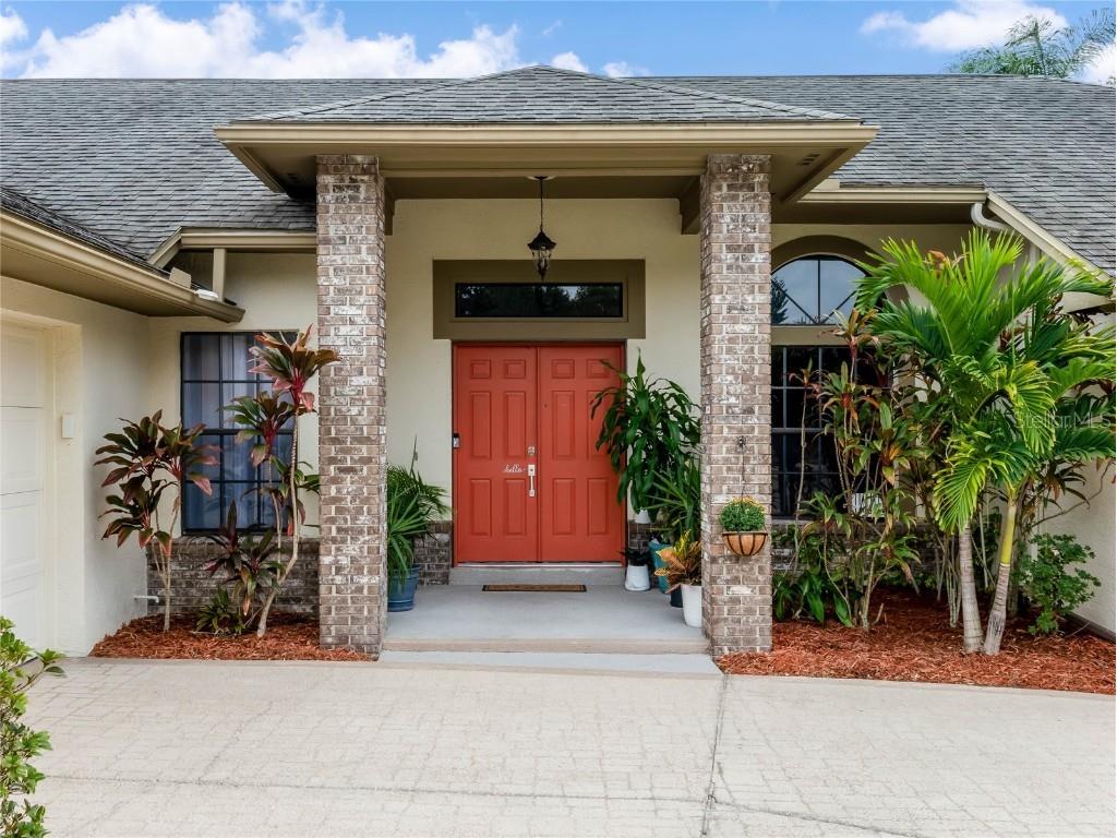 10431 Via Del Sol Orlando FL 32817 O6154952 image1