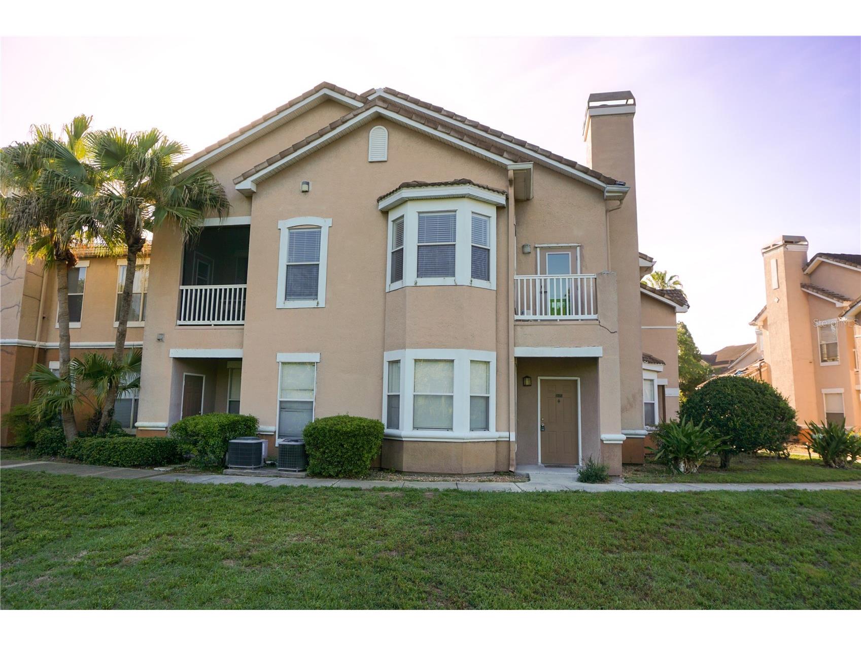 10431 Villa View Circle #10431 Tampa FL 33647 TB8497815 image1