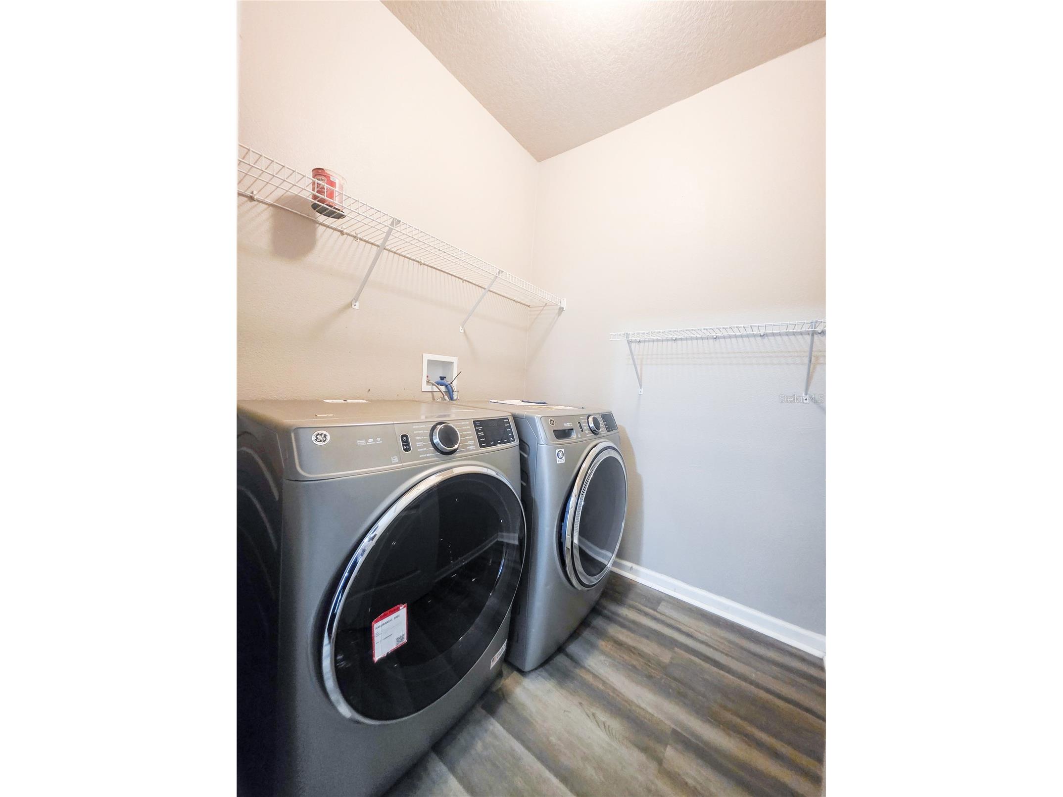 10431 Villa View Circle #10431 Tampa FL 33647 TB8497815 image10