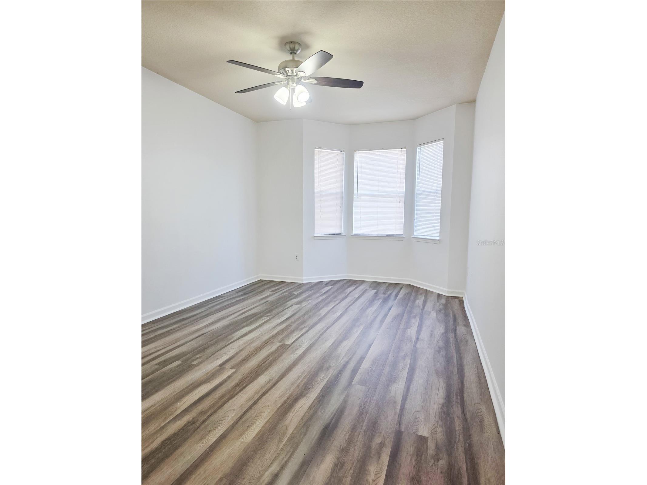 10431 Villa View Circle #10431 Tampa FL 33647 TB8497815 image11